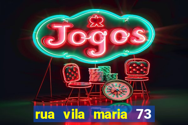 rua vila maria 73 retiro nova lima